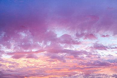 卡普空询问玩家：是否想要更多的豪华复刻版